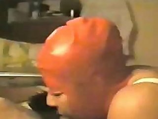 Latex Sex With My Gasmask On Beautiful Plus-sized Women With Big Beautiful Breasts And Big Beautiful Buttocks In Pornographic Videos Featuring Plumper