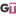 girlsthick.com-logo